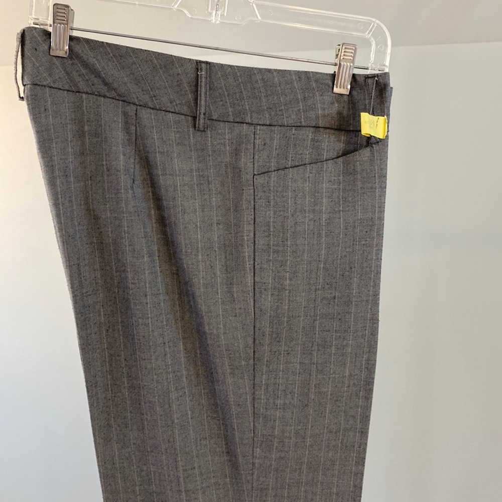 Womyn Trousers - year round